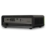 Проектор ViewSonic X2-4K Pro (3840x2160, 2900лм, HDMI x2)