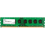 Память DDR4 32Гб 2933МГц Foxline (CL21)