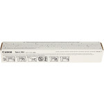 Тонер Canon 034M (9452B001) (пурпурный; 12000стр; туба; iR C1225iF)