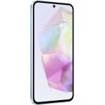 Samsung Galaxy A55 (6,6