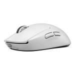 Мышь Logitech Mouse PRO Х Superlight (25600dpi)