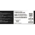 Видеокарта GeForce GT 730 902МГц 2Гб ASUS (PCI-E 2.0, GDDR5, 64бит, 4xHDMI)