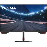 Монитор Digma Gaming Overdrive 24P511F (23,8