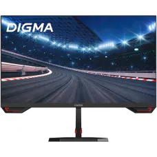 Монитор Digma Gaming Overdrive 24P511F (23,8