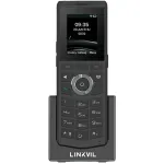 VoIP-телефон Fanvil W610H