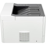 Принтер Kyocera ECOSYS P2335dn (лазерная, черно-белая, A4, 256Мб, 35стр/м, 1200x1200dpi, авт.дуплекс, 20'000стр в мес, RJ-45, USB)