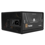 Блок питания Thermalright TR-SG750 (ATX, 750Вт, 20+4 pin, GOLD)