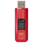 Накопитель USB SILICON POWER Blaze B50 128GB