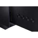 QLED-телевизор Samsung QE65QN900DU (65