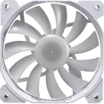 Кулер Formula COSMIC 14WH FR