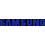 Память DIMM DDR4 288x 3200МГц Samsung (25600Мб/с, CL22)