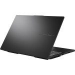 Ноутбук ASUS Vivobook Pro 15 OLED N6506MU-MA100 (Intel Core Ultra 7 155H 1.4 ГГц/16 ГБ DDR5/15.6