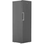 Морозильная камера Beko B1RFNK312G (объем :312л)
