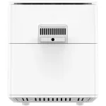 Аэрогриль Xiaomi Air Fryer MAF-W6051
