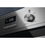 Электрический духовой шкаф Electrolux EOF3H50BX