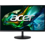 Монитор Acer SH322QUEbmiphux (31,5
