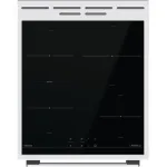 Плита Gorenje GEIT5C60WPG