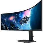 Монитор Samsung OLED G9 S49CG954EIXCI (49