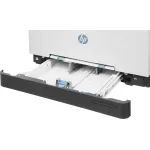 МФУ HP Color LaserJet Pro MFP 3303fdn (цветная, A4, 512Мб, 25стр/м, 600x600dpi, авт.дуплекс, 40'000стр в мес)