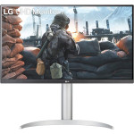 Монитор LG 27UP650-W (27