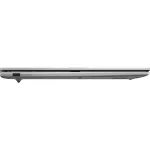 Ноутбук ASUS Vivobook 17 X1704VA-AU398 (Intel Core i7 1355U 1.7 Ггц/16 ГБ DDR4/17.3