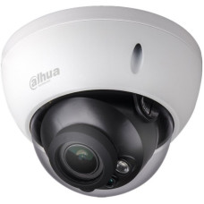 Камера видеонаблюдения Dahua DH-IPC-HDBW3441RP-ZS-S2 (IP, купольная, уличная, 4Мп, 2.7-13.5мм, 2688x1520, 25кадр/с, 124°) [DH-IPC-HDBW3441RP-ZS-S2]