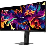 Монитор MSI MPG 341CQP (34