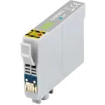 Чернильный картридж Cactus CS-EPT0922 (голубой; 6,6стр; Stylus C91, CX4300, T26, T27, TX106, TX109, TX117, TX119)