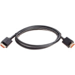 Кабель VCOM (HDMI (m), HDMI (m))