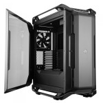 Корпус Cooler Master COSMOS C700P (MCC-C700P-KG5N-S00) w/o PSU Black Edition (Super-Tower, 1xUSB3.0, 3x140мм)