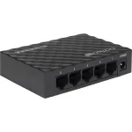 Коммутатор Origo OS2105/A2A