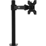 Кронштейн для мониторов Buro BU-M051-M