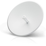 Роутер Ubiquiti PowerBeam AC-620 29dBi