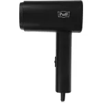 Фен Puff 1601Bl