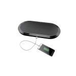 Спикерфон Jabra SPEAK 810 MS