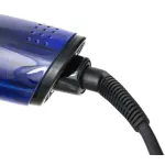 Фен-щетка BaByliss BAB2620E