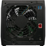 ASUS AS3304T V2 (Realtek RTD1619B 1700МГц ядер: 4, 2048Мб)