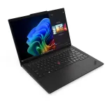 Ноутбук Lenovo ThinkPad T14 G6 (Intel Core Ultra 7 255U 1.3 ГГц/16 ГБ DDR5 5600 МГц/14