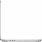 Ноутбук Apple MacBook Pro (Apple M1 Pro 10 core 3.2 Ггц/16 ГБ/16.2