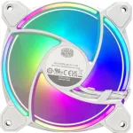 Кулер Cooler Master MasterFan MF120 Halo2 ARGB