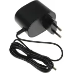 Портативная акустика Sber Boom Mini SBDV-00095