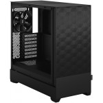 Корпус Fractal Design Pop Air Black Solid (Full-Tower)