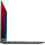 Ноутбук IRU Planio 15INP (Intel N-series N100 0.8 ГГц/8 ГБ DDR4 3200 МГц/15.6