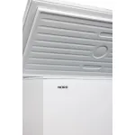 Морозильный ларь NORD CN 300