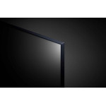 LED-телевизор LG 50UT81009LB (50