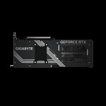 Видеокарта GeForce RTX 5070 2330МГц 12Гб Gigabyte (PCI-E 5.0, GDDR7, 192бит, 1xHDMI, 3xDP)