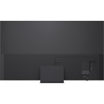 LED-телевизор LG 75QNED83B6A (75