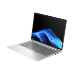 HP Probook 4G1i (Core Ultra 5 225U 2.4 ГГц/16 ГБ DDR5 5600 МГц/14