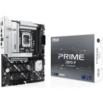 Материнская плата ASUS PRIME Z890-P (Socket-1851, xDDR4 DIMM, ATX, RAID SATA: 0,1,10,5)
