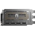 Видеокарта GeForce RTX 5080 2640МГц Zotac OC (GDDR7, 256бит, 1xHDMI, 3xDP)